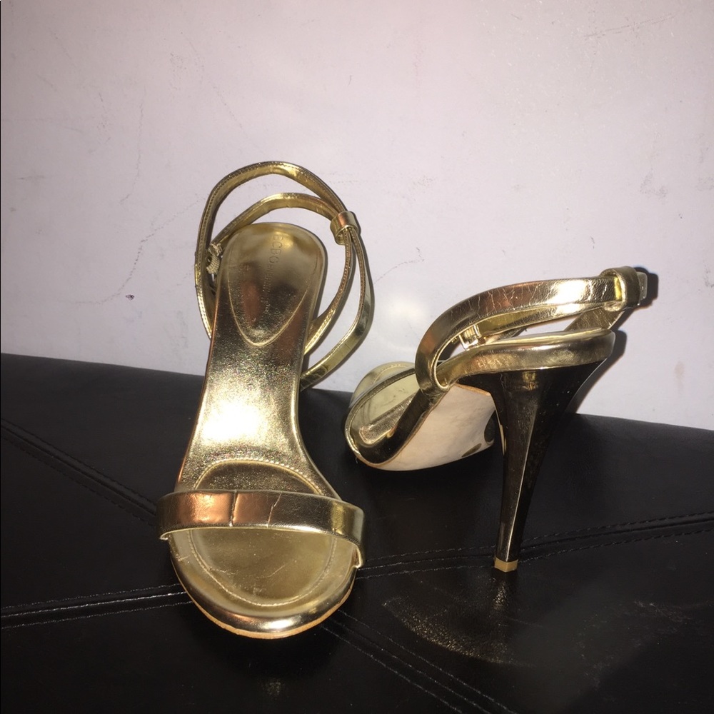 Bcbg Generation - image 1